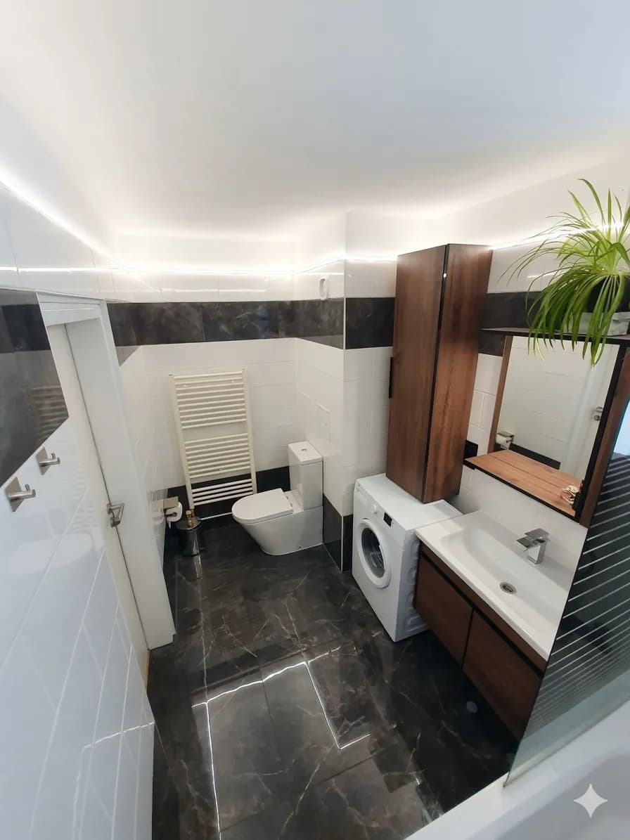 3-Zimmer-Wohnung kaufen in Wien – 90 m², € 419.000 – Bild 14 von 30