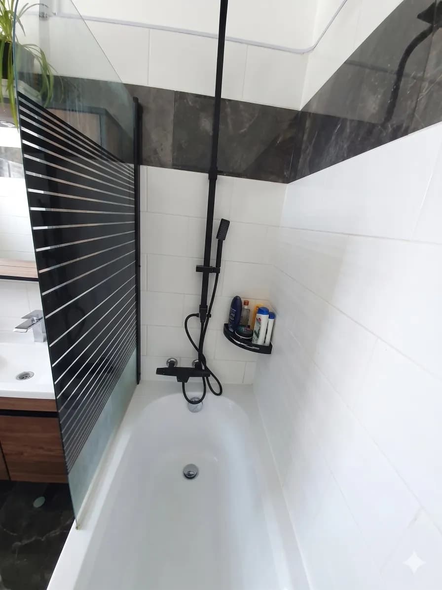 3-Zimmer-Wohnung kaufen in Wien – 90 m², € 419.000 – Bild 15 von 30