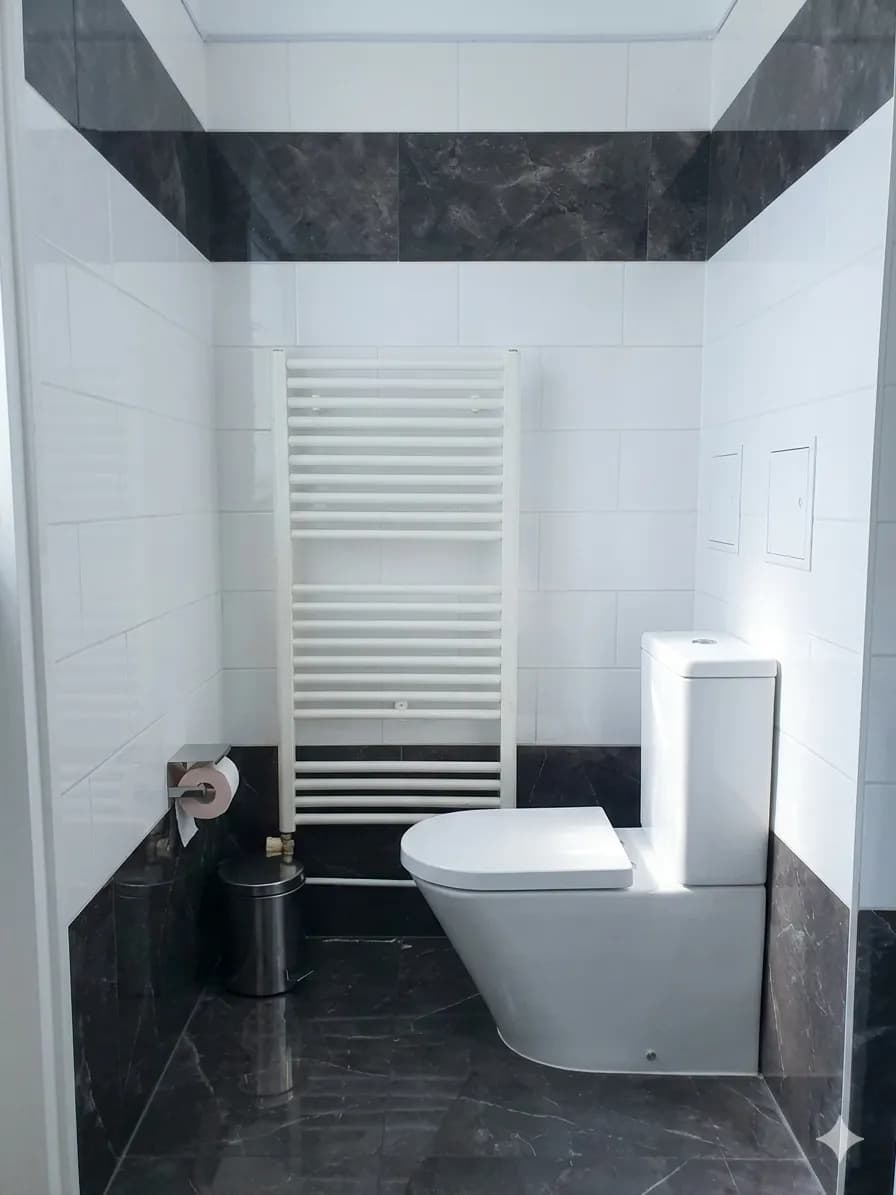 3-Zimmer-Wohnung kaufen in Wien – 90 m², € 419.000 – Bild 16 von 30