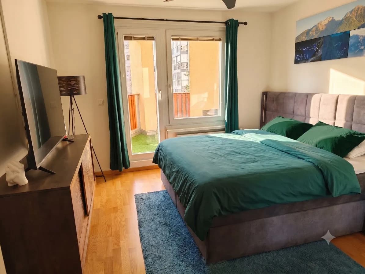 3-Zimmer-Wohnung kaufen in Wien – 90 m², € 419.000 – Bild 17 von 30