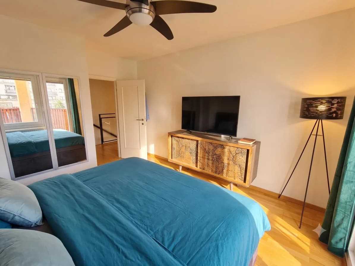 3-Zimmer-Wohnung kaufen in Wien – 90 m², € 419.000 – Bild 18 von 30