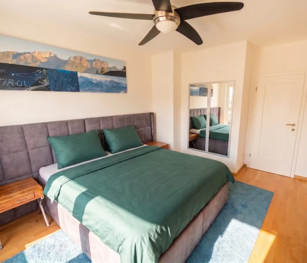 3-Zimmer-Wohnung kaufen in Wien – 90 m², € 419.000 – Bild 19 von 30