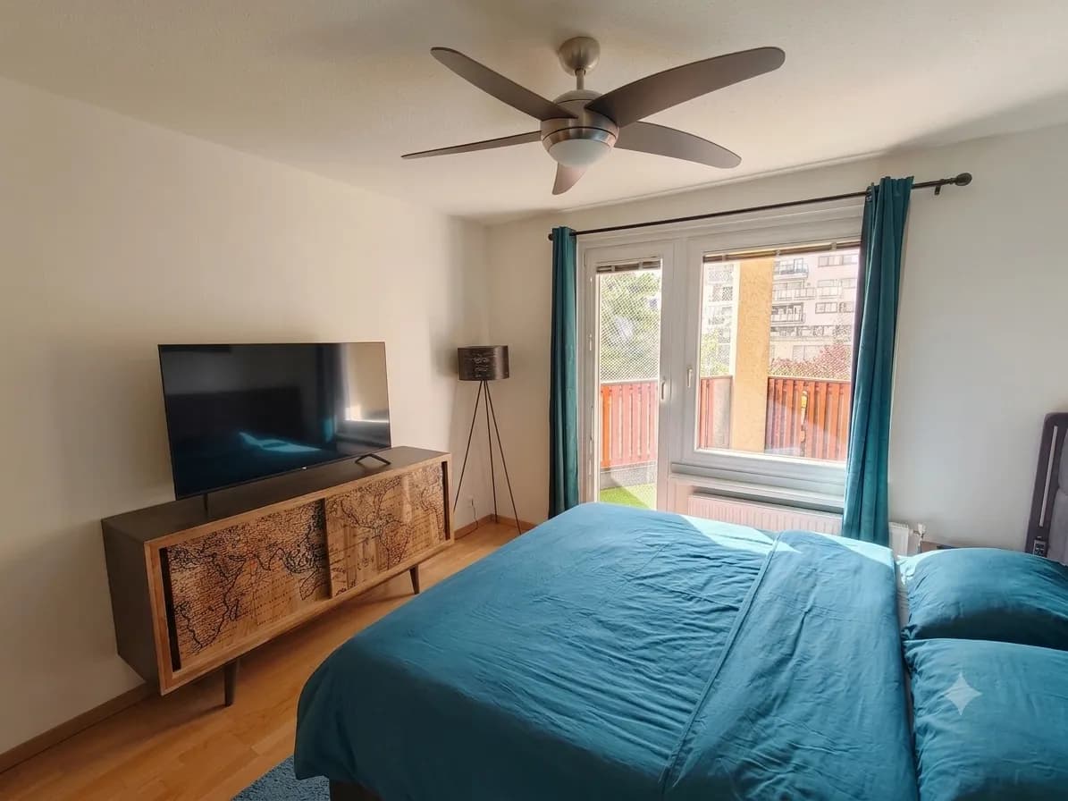 3-Zimmer-Wohnung kaufen in Wien – 90 m², € 419.000 – Bild 20 von 30