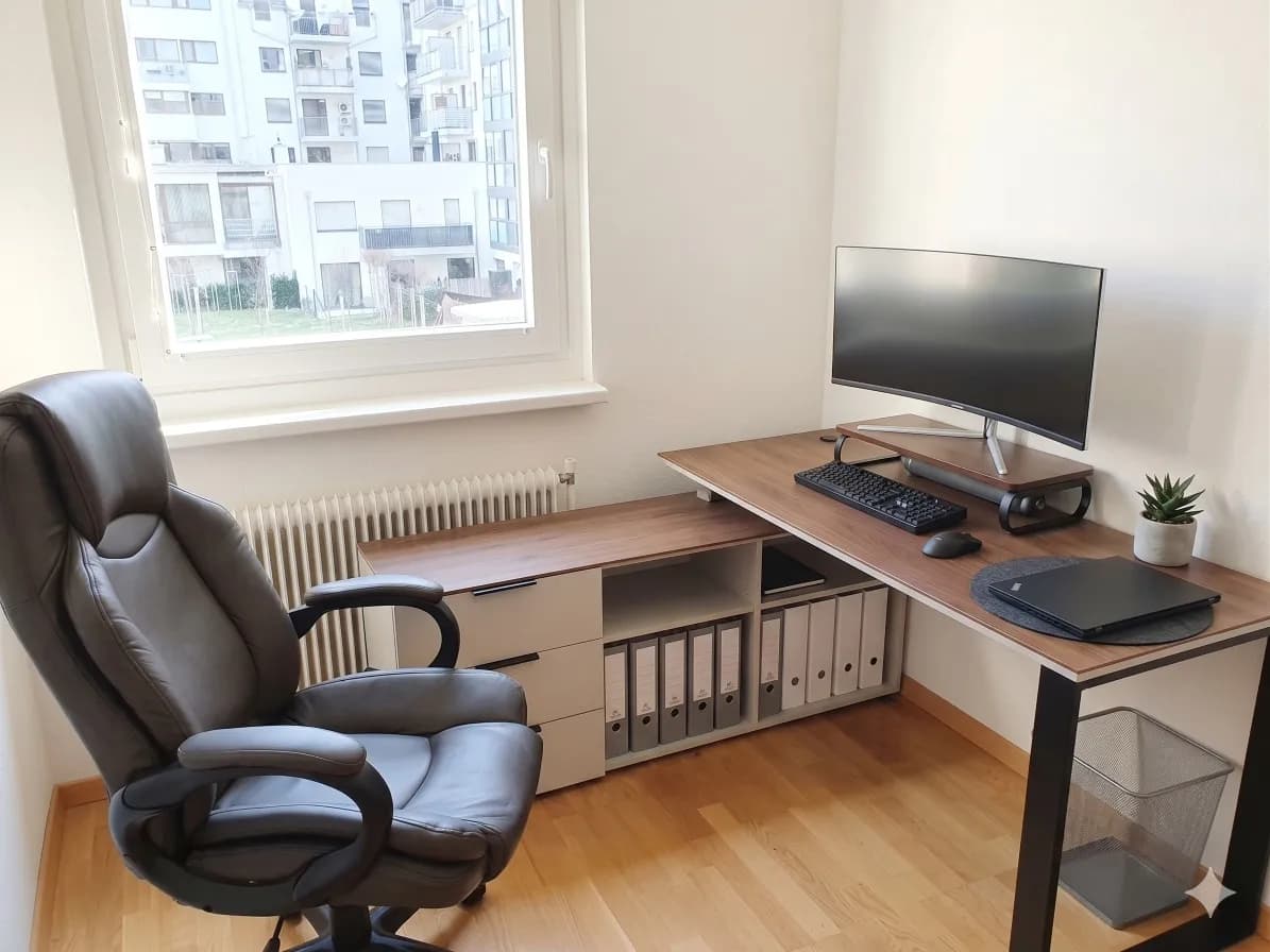 3-Zimmer-Wohnung kaufen in Wien – 90 m², € 419.000 – Bild 21 von 30