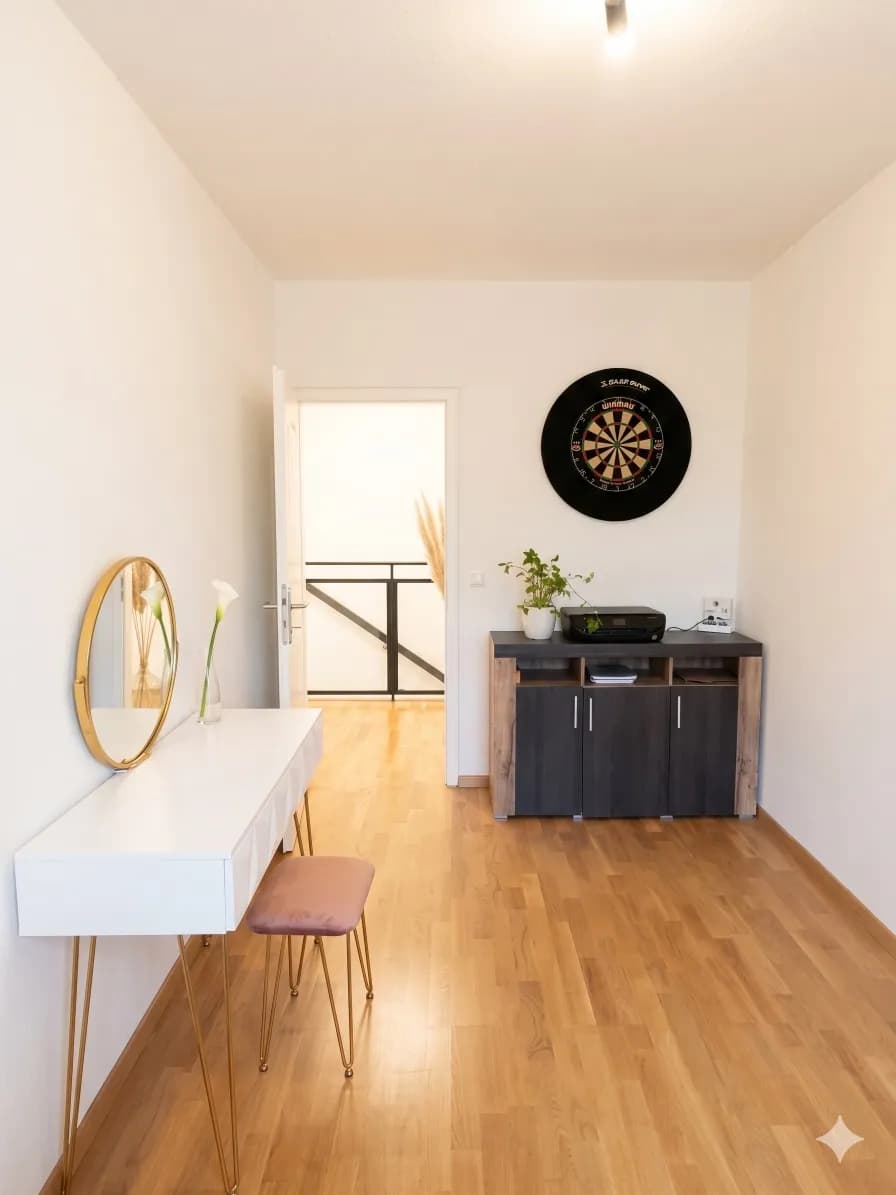 3-Zimmer-Wohnung kaufen in Wien – 90 m², € 419.000 – Bild 22 von 30