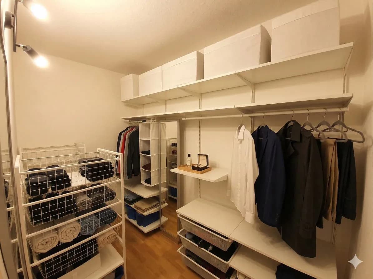 3-Zimmer-Wohnung kaufen in Wien – 90 m², € 419.000 – Bild 23 von 30