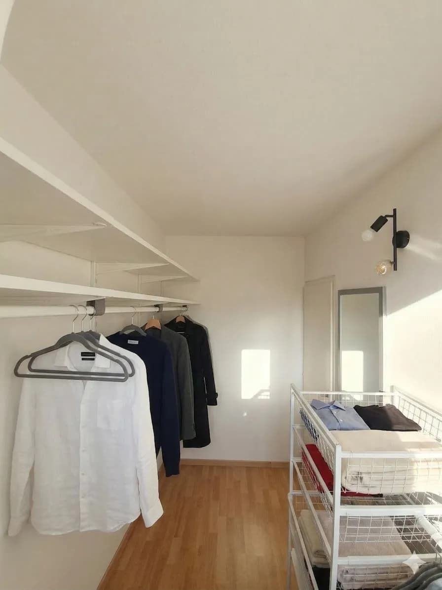 3-Zimmer-Wohnung kaufen in Wien – 90 m², € 419.000 – Bild 24 von 30