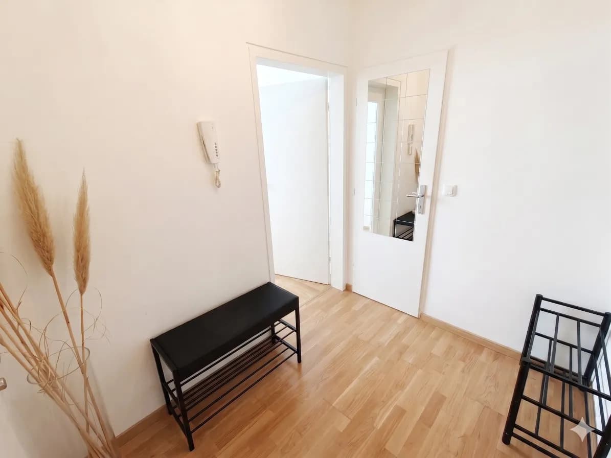 3-Zimmer-Wohnung kaufen in Wien – 90 m², € 419.000 – Bild 25 von 30