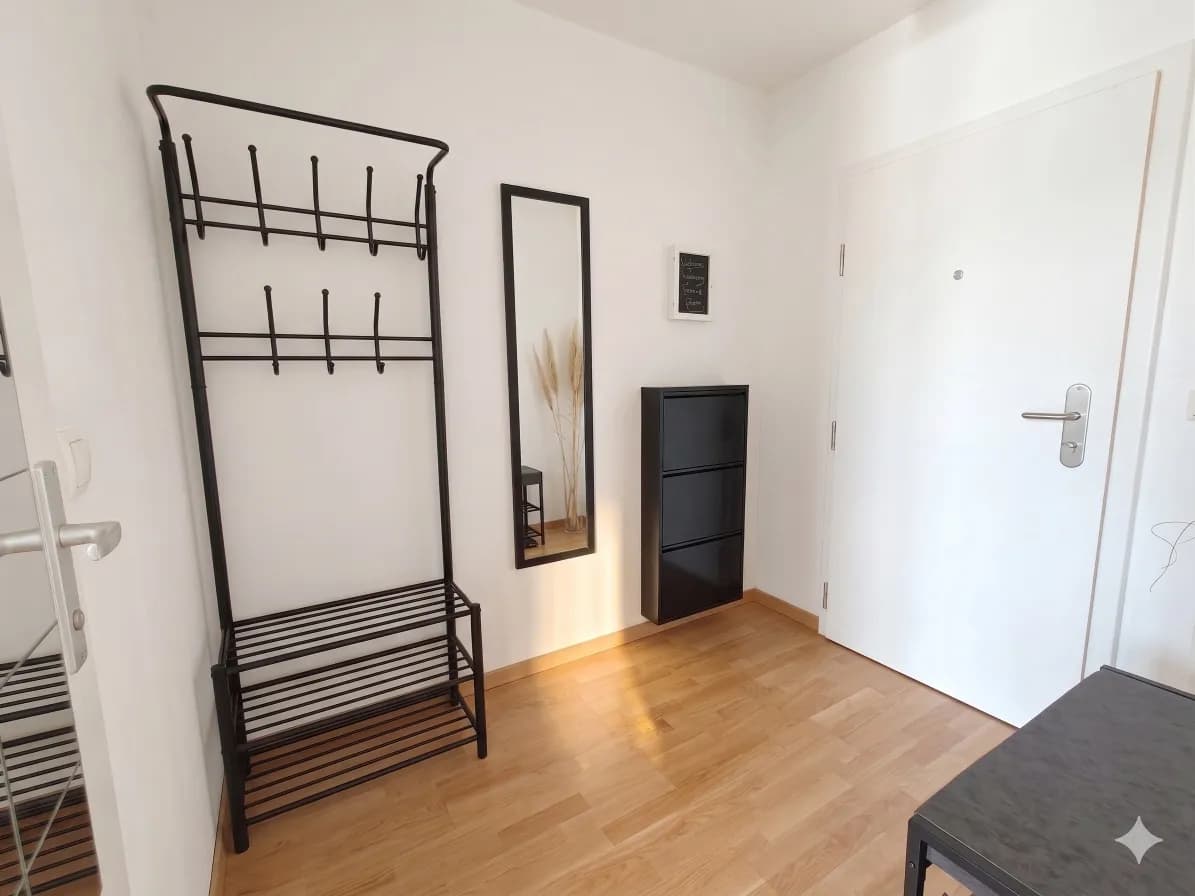 3-Zimmer-Wohnung kaufen in Wien – 90 m², € 419.000 – Bild 26 von 30