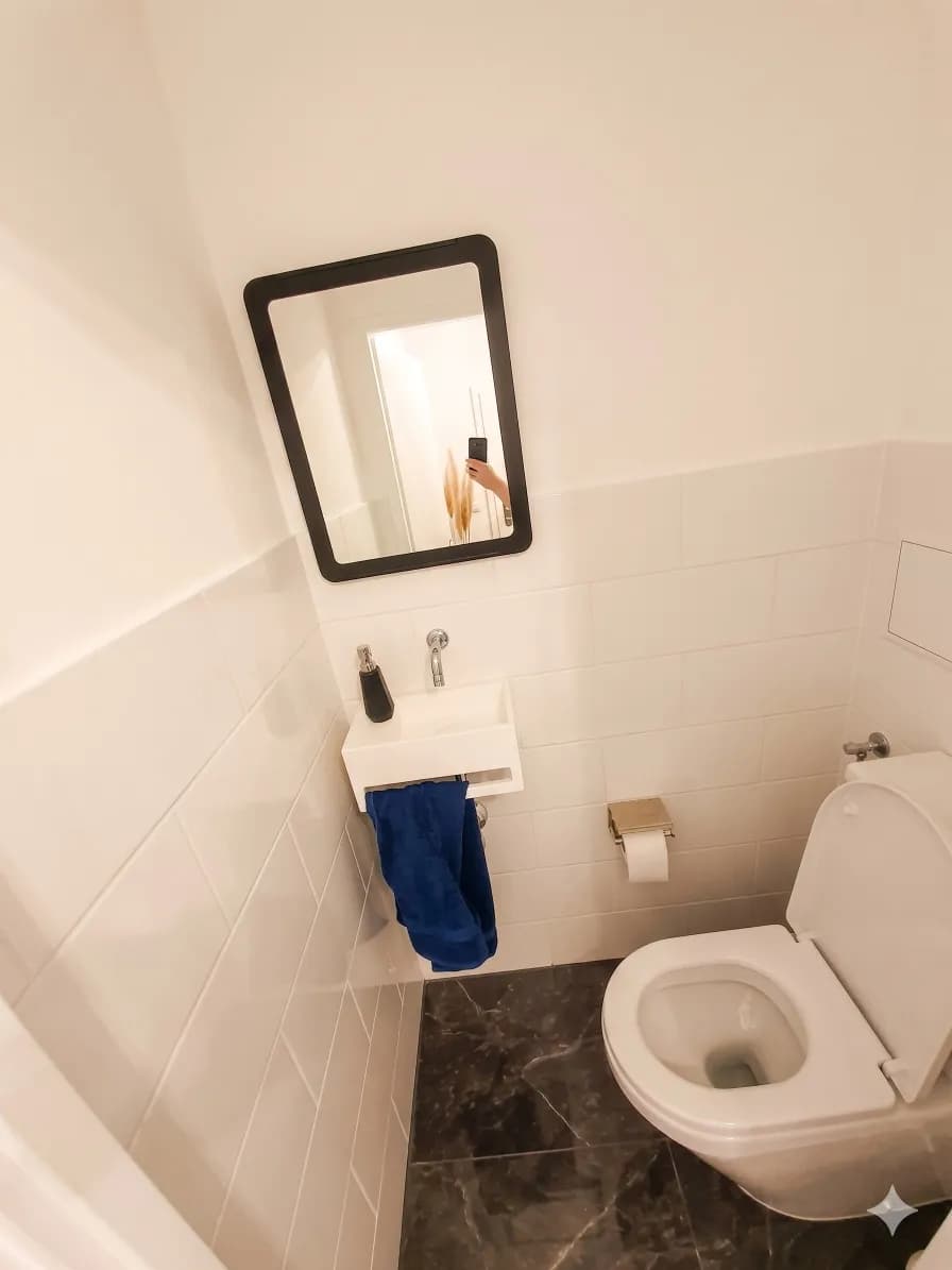 3-Zimmer-Wohnung kaufen in Wien – 90 m², € 419.000 – Bild 27 von 30