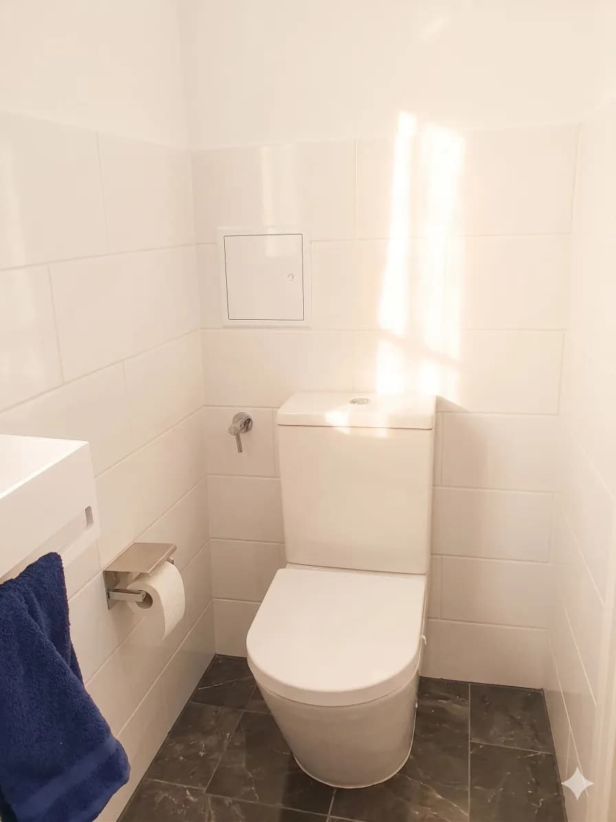 3-Zimmer-Wohnung kaufen in Wien – 90 m², € 419.000 – Bild 28 von 30