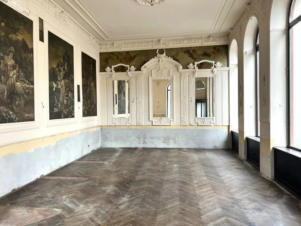 Gewerbeimmobilie mieten in Wien – 311 m², € 4.686 – Bild 4 von 20