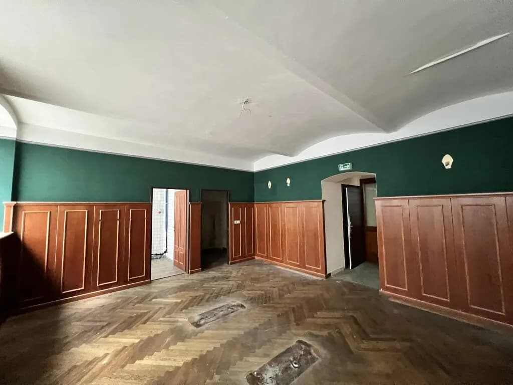 Gewerbeimmobilie mieten in Wien – 311 m², € 4.686 – Bild 16 von 20