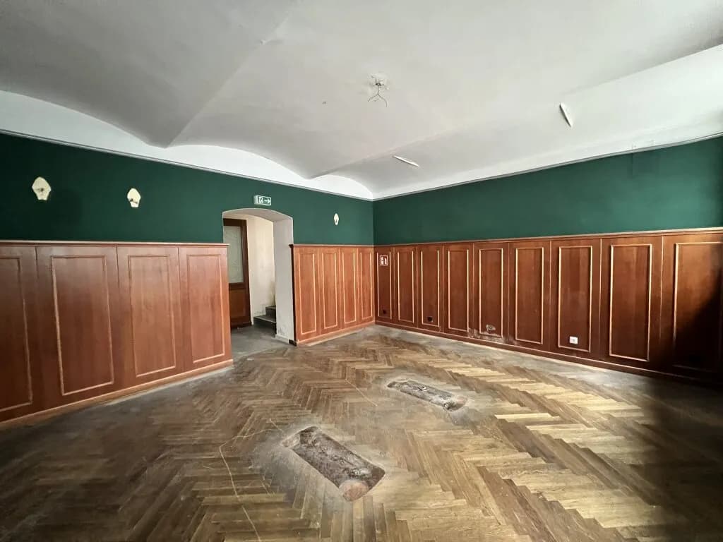 Gewerbeimmobilie mieten in Wien – 311 m², € 4.686 – Bild 17 von 20