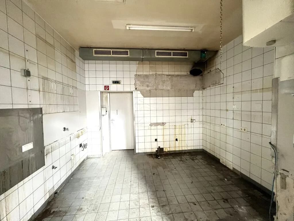 Gewerbeimmobilie mieten in Wien – 311 m², € 4.686 – Bild 18 von 20