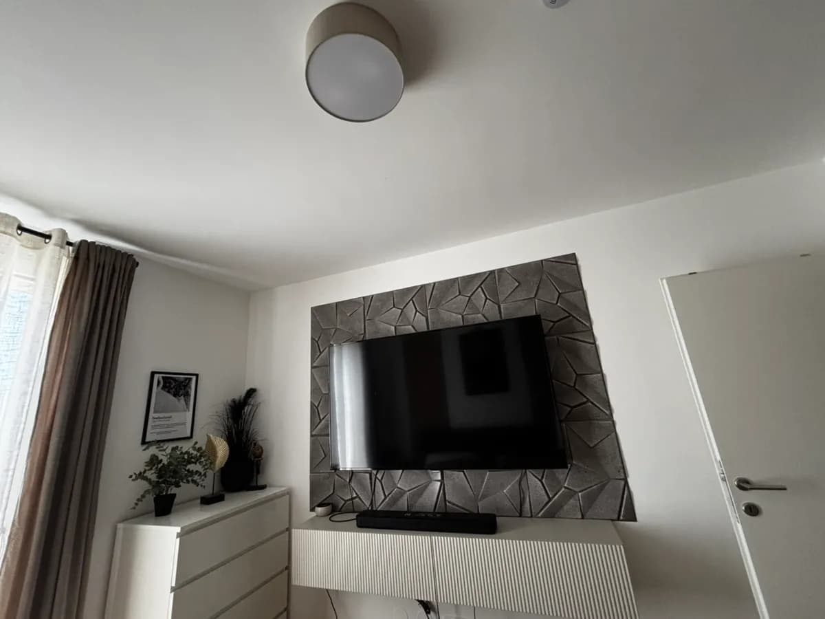 2-Zimmer-Wohnung mieten in Wien – 54 m², € 1.093 – Bild 12 von 29