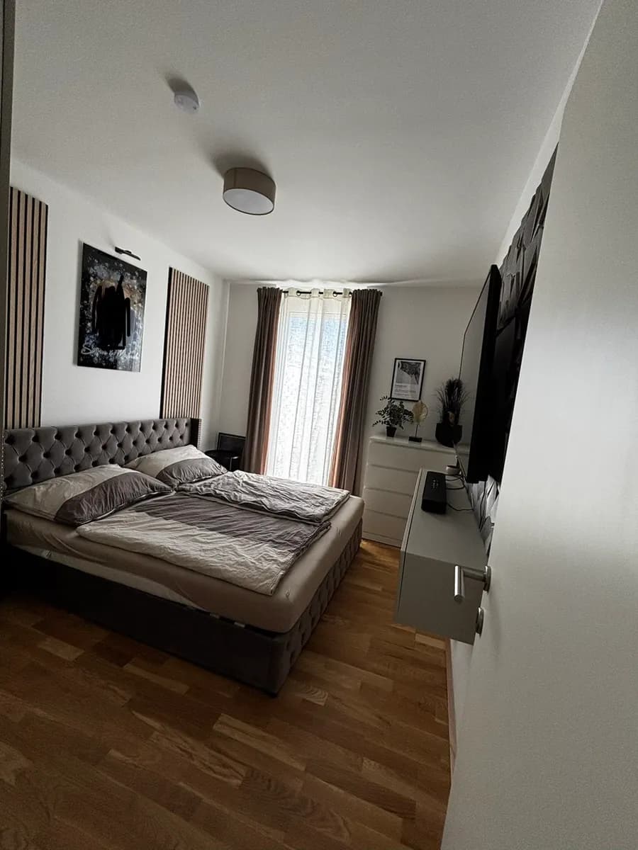 2-Zimmer-Wohnung mieten in Wien – 54 m², € 1.093 – Bild 13 von 29
