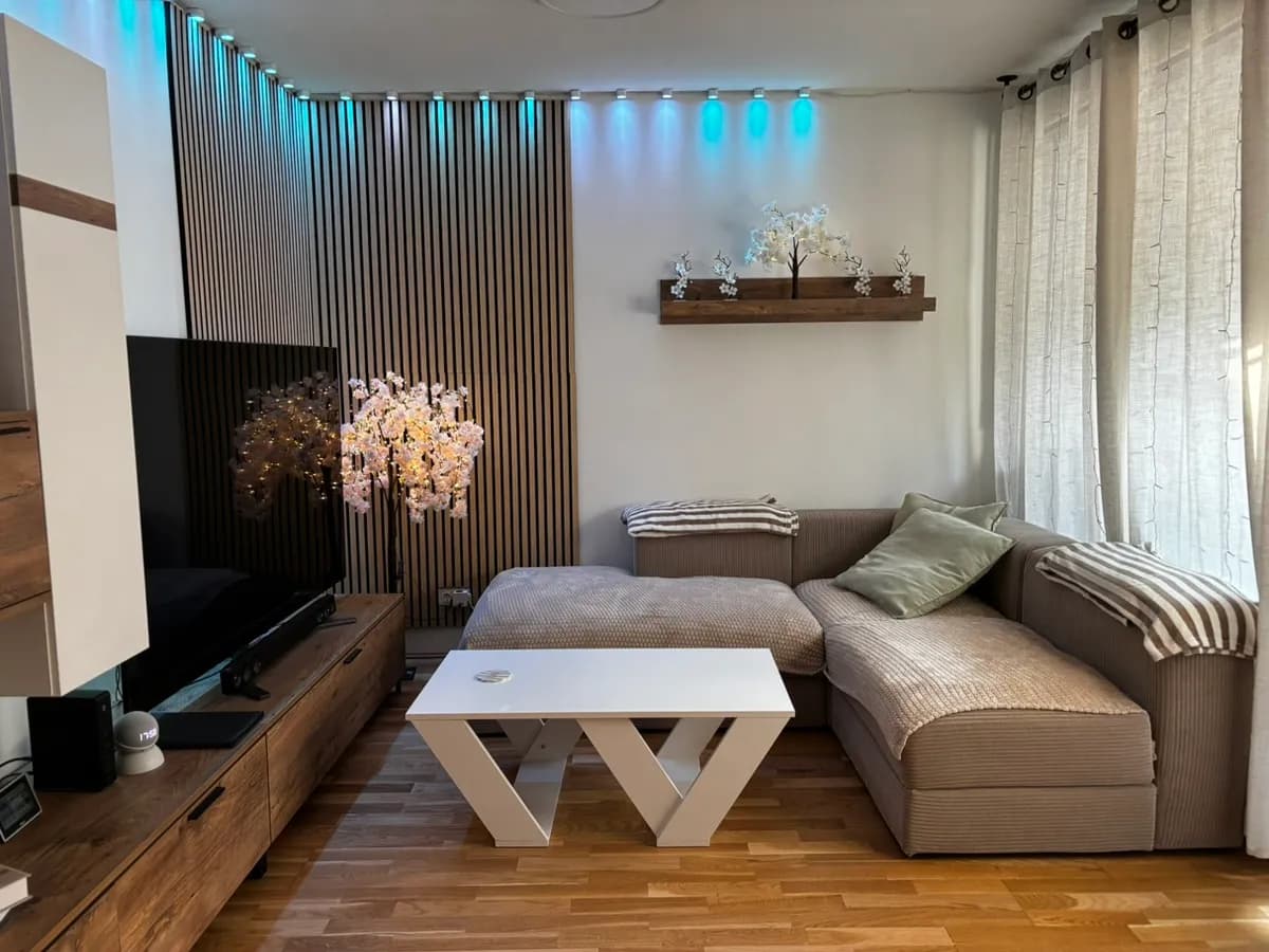 2-Zimmer-Wohnung mieten in Wien – 54 m², € 1.093 – Bild 14 von 29