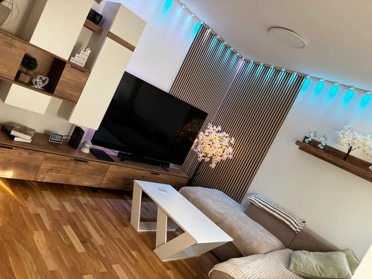 2-Zimmer-Wohnung mieten in Wien – 54 m², € 1.093 – Bild 15 von 29
