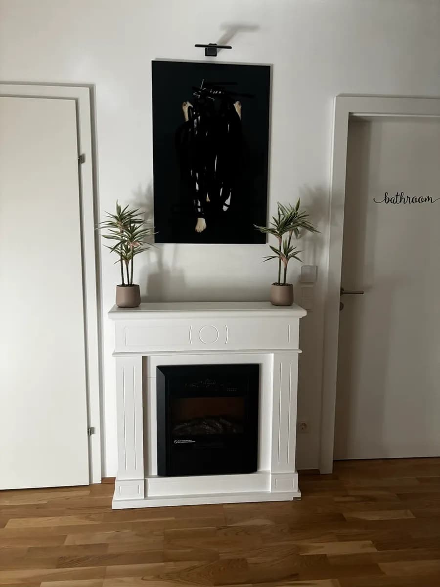 2-Zimmer-Wohnung mieten in Wien – 54 m², € 1.093 – Bild 16 von 29