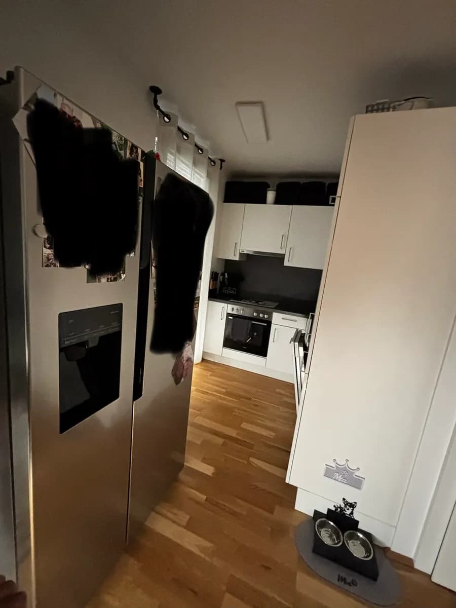 2-Zimmer-Wohnung mieten in Wien – 54 m², € 1.093 – Bild 17 von 29