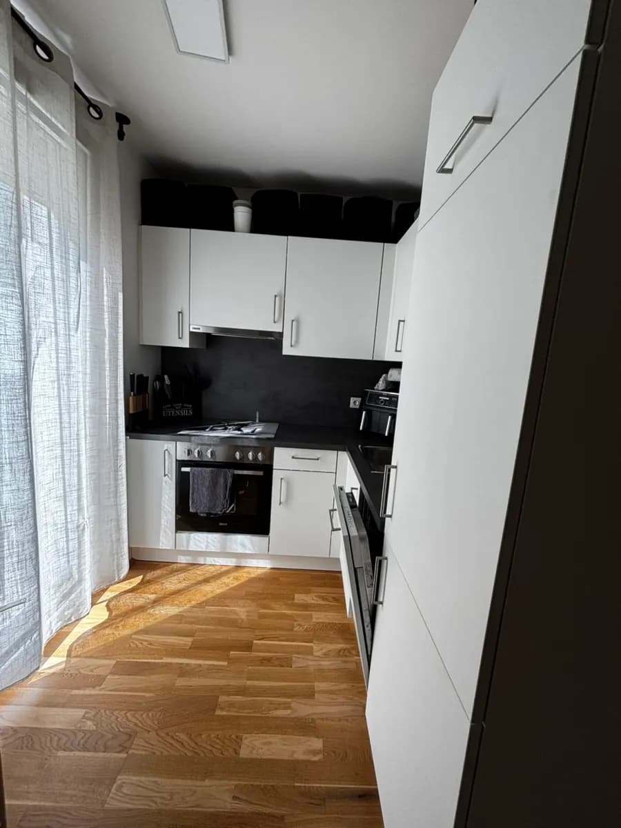 2-Zimmer-Wohnung mieten in Wien – 54 m², € 1.093 – Bild 18 von 29