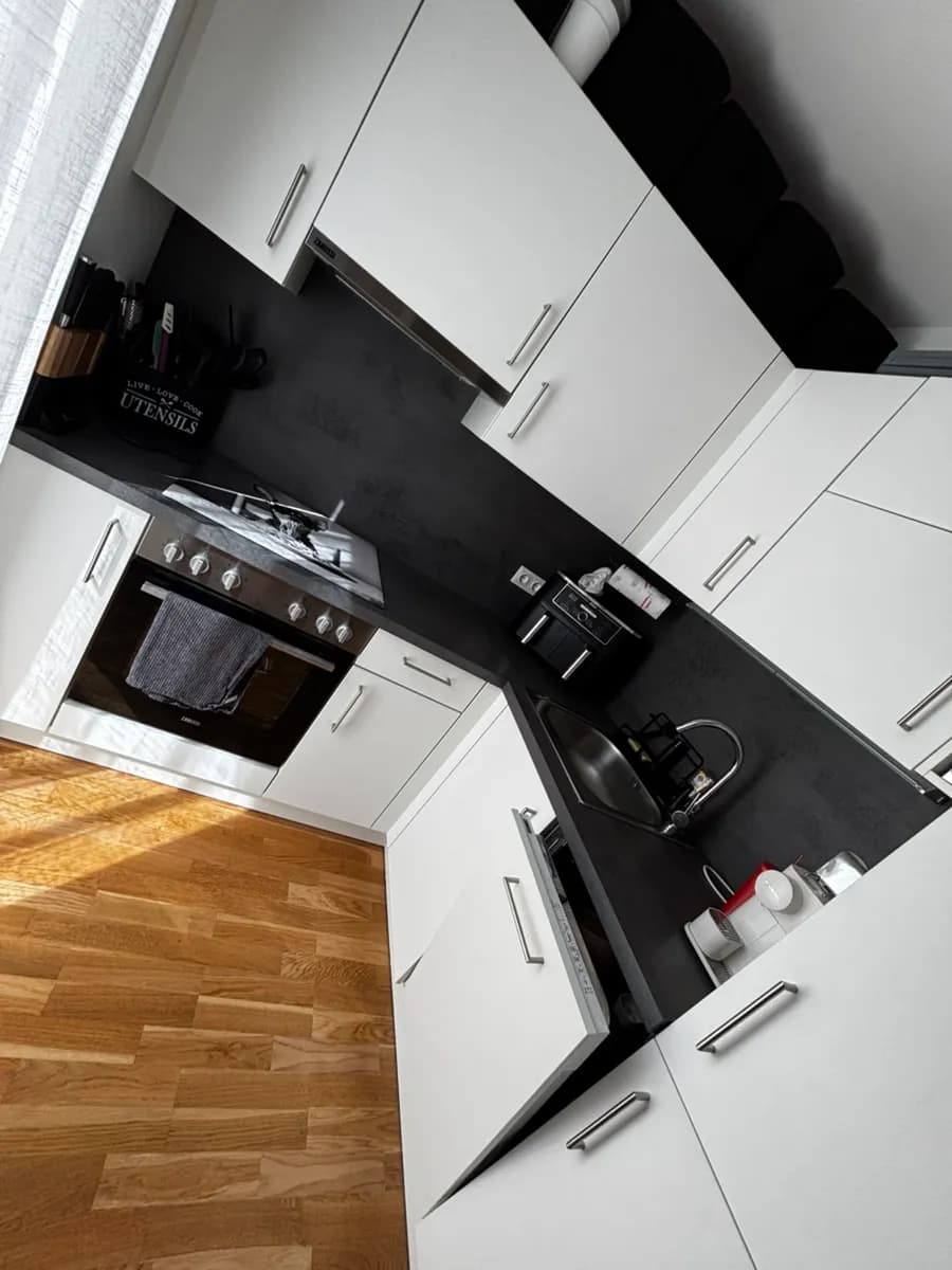 2-Zimmer-Wohnung mieten in Wien – 54 m², € 1.093 – Bild 19 von 29