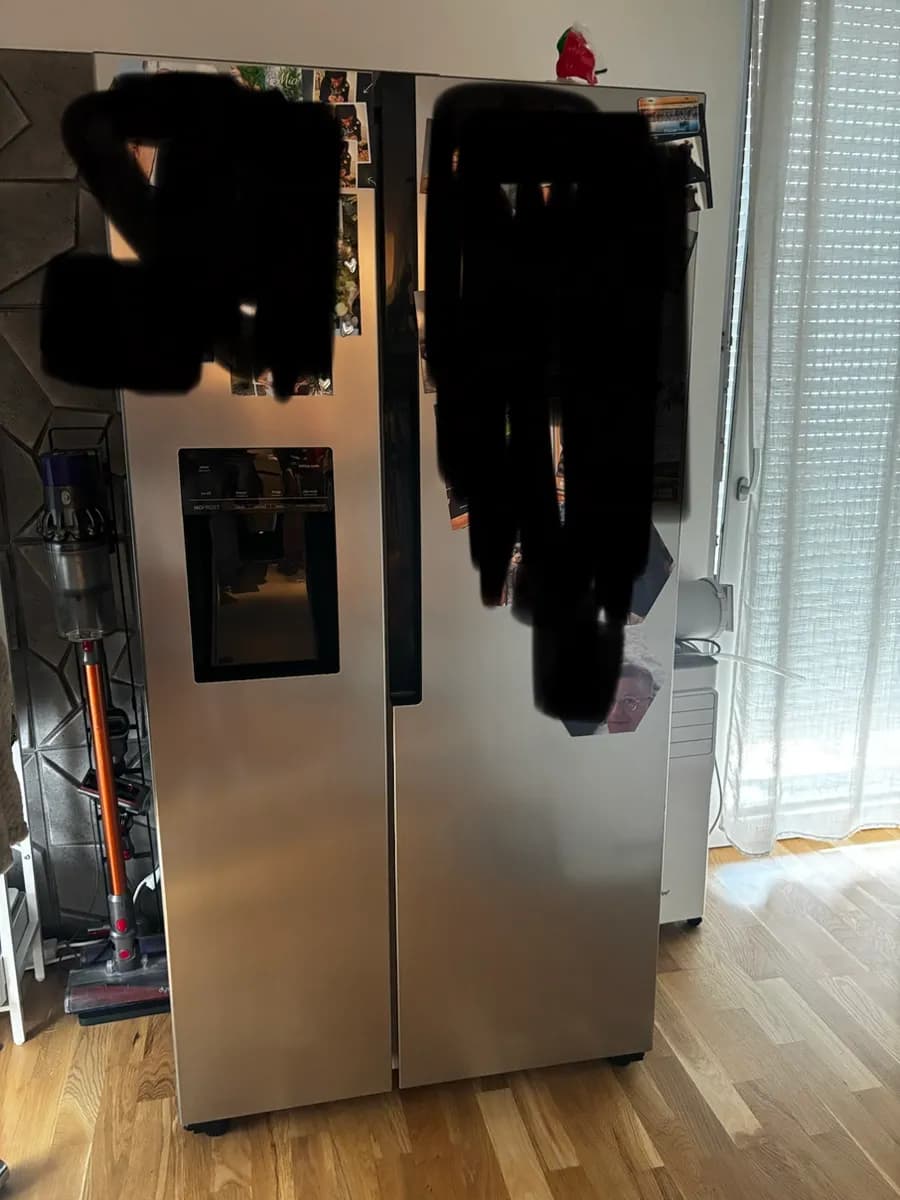 2-Zimmer-Wohnung mieten in Wien – 54 m², € 1.093 – Bild 20 von 29