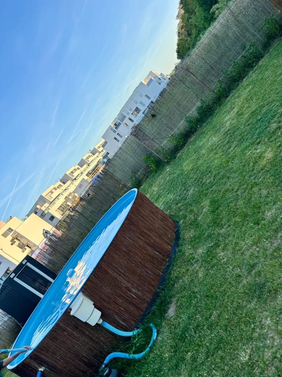 2-Zimmer-Wohnung mieten in Wien – 54 m², € 1.093 – Bild 23 von 29
