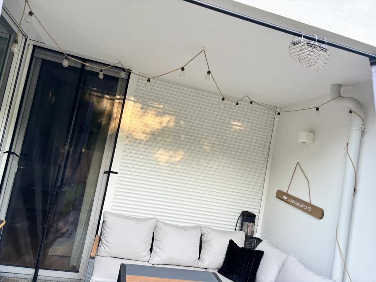 2-Zimmer-Wohnung mieten in Wien – 54 m², € 1.093 – Bild 24 von 29