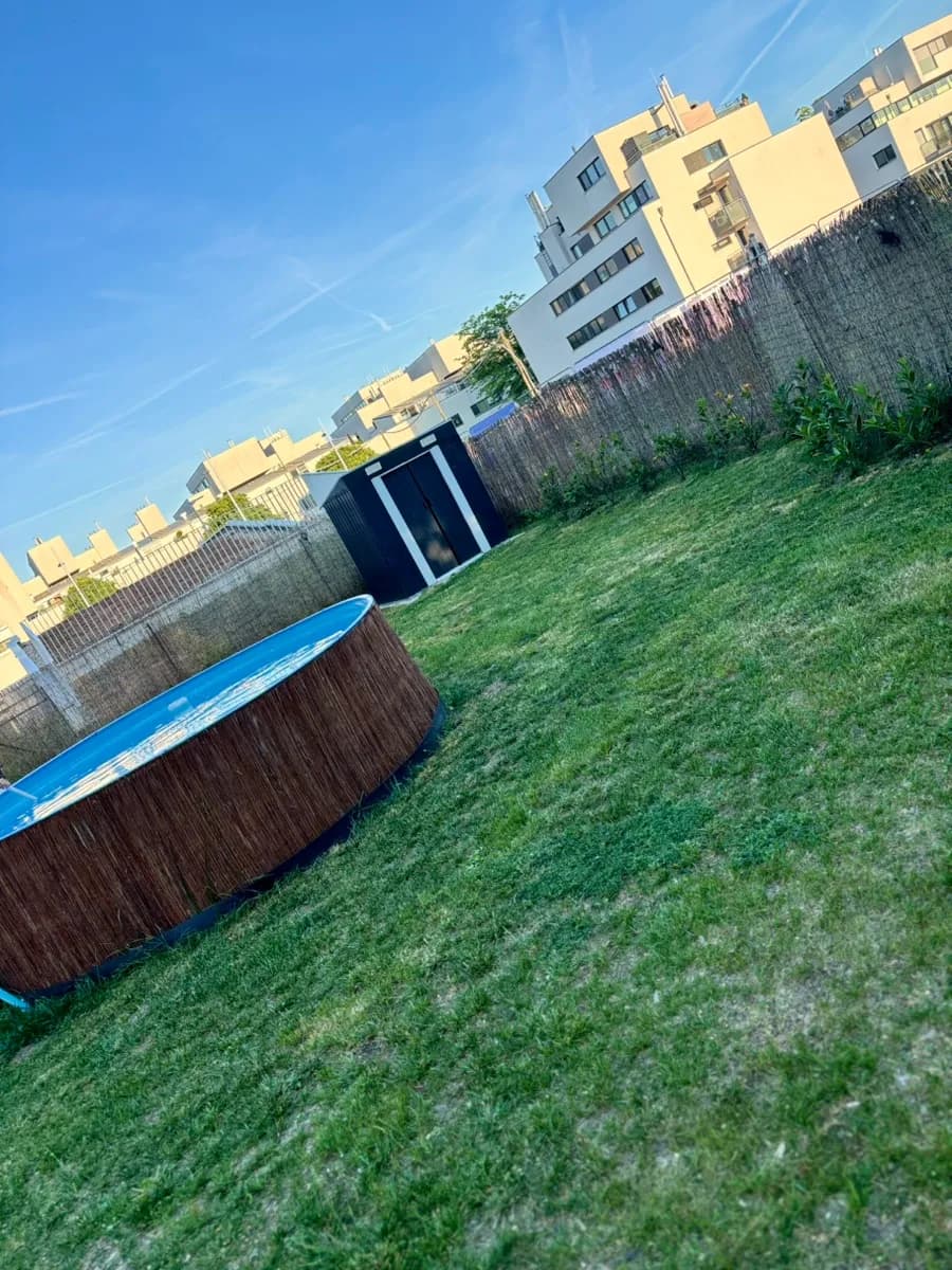 2-Zimmer-Wohnung mieten in Wien – 54 m², € 1.093 – Bild 25 von 29