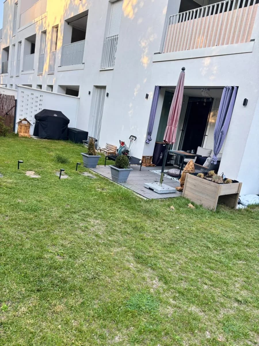 2-Zimmer-Wohnung mieten in Wien – 54 m², € 1.093 – Bild 26 von 29