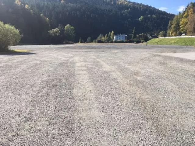Immobilie mieten in Hartberg-Fürstenfeld – 10 000 m²