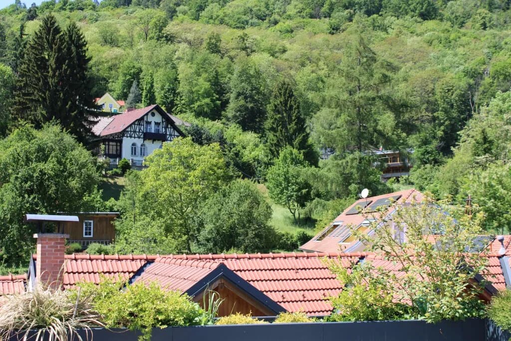 5-Zimmer-Wohnung kaufen in Graz – 137,06 m², € 794.000