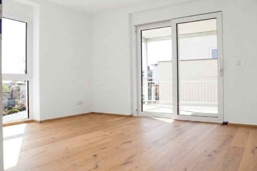 5-Zimmer-Wohnung kaufen in Graz – 137,06 m², € 794.000 – Bild 7 von 16