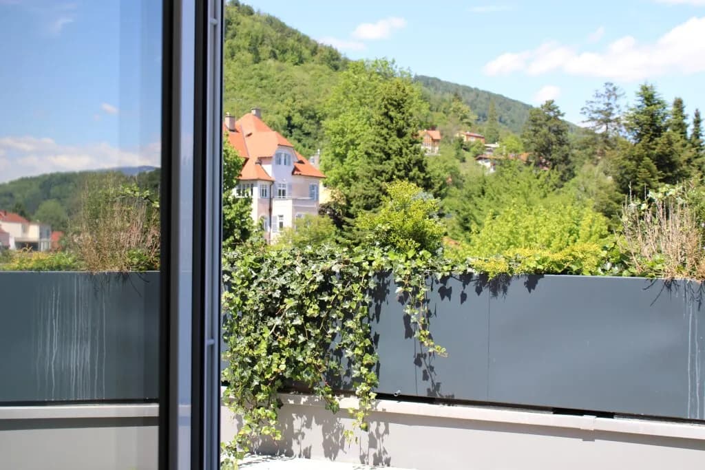 5-Zimmer-Wohnung kaufen in Graz – 137,06 m², € 794.000 – Bild 9 von 16