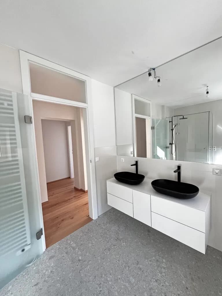 5-Zimmer-Wohnung kaufen in Graz – 137,06 m², € 794.000 – Bild 10 von 16