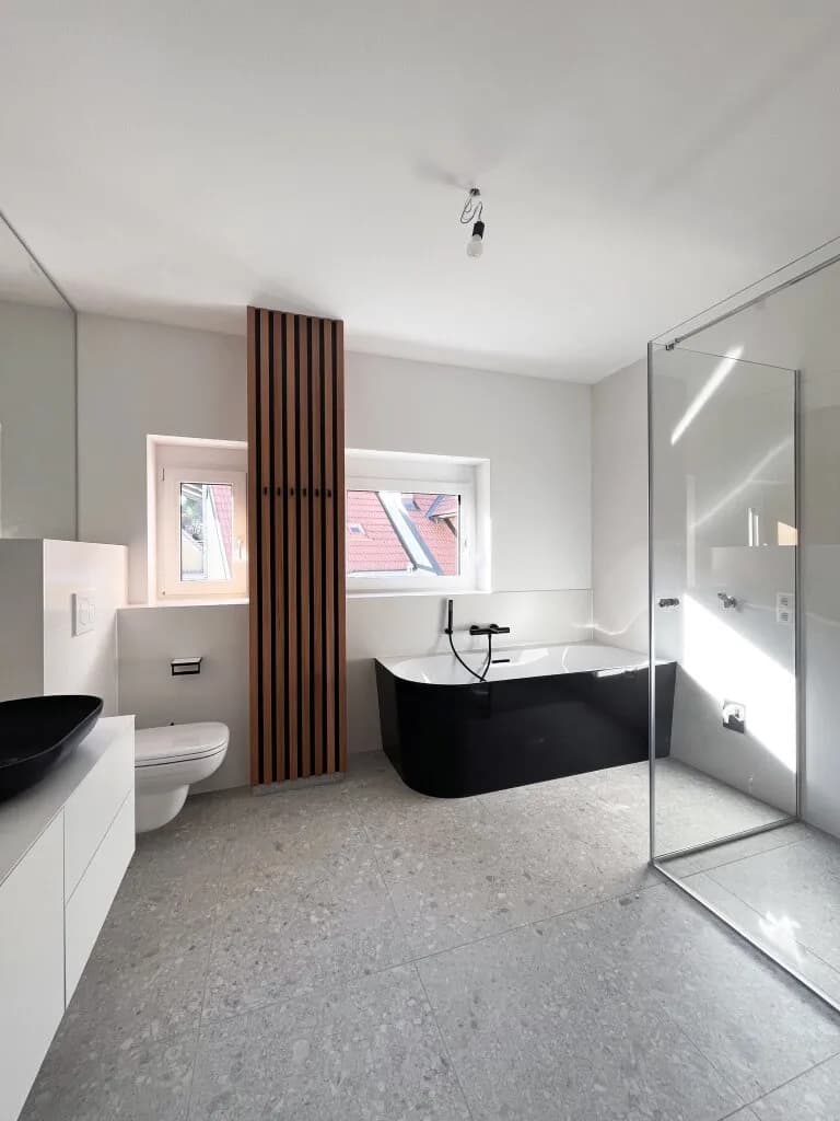 5-Zimmer-Wohnung kaufen in Graz – 137,06 m², € 794.000 – Bild 11 von 16
