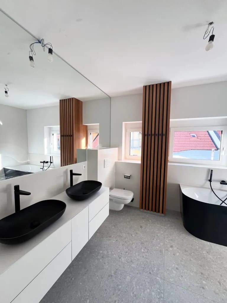 5-Zimmer-Wohnung kaufen in Graz – 137,06 m², € 794.000 – Bild 12 von 16