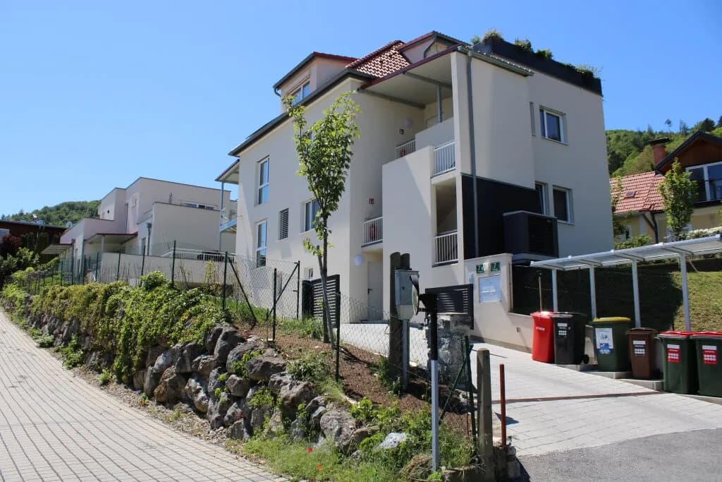 5-Zimmer-Wohnung kaufen in Graz – 137,06 m², € 794.000 – Bild 13 von 16