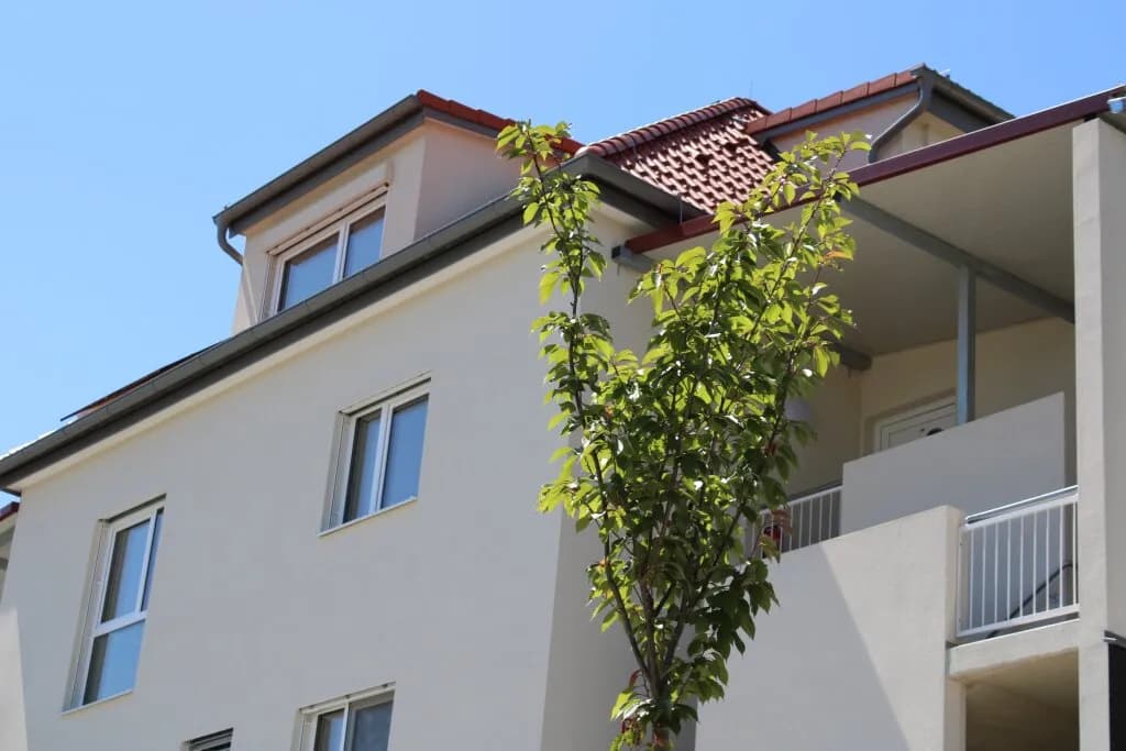 5-Zimmer-Wohnung kaufen in Graz – 137,06 m², € 794.000 – Bild 14 von 16