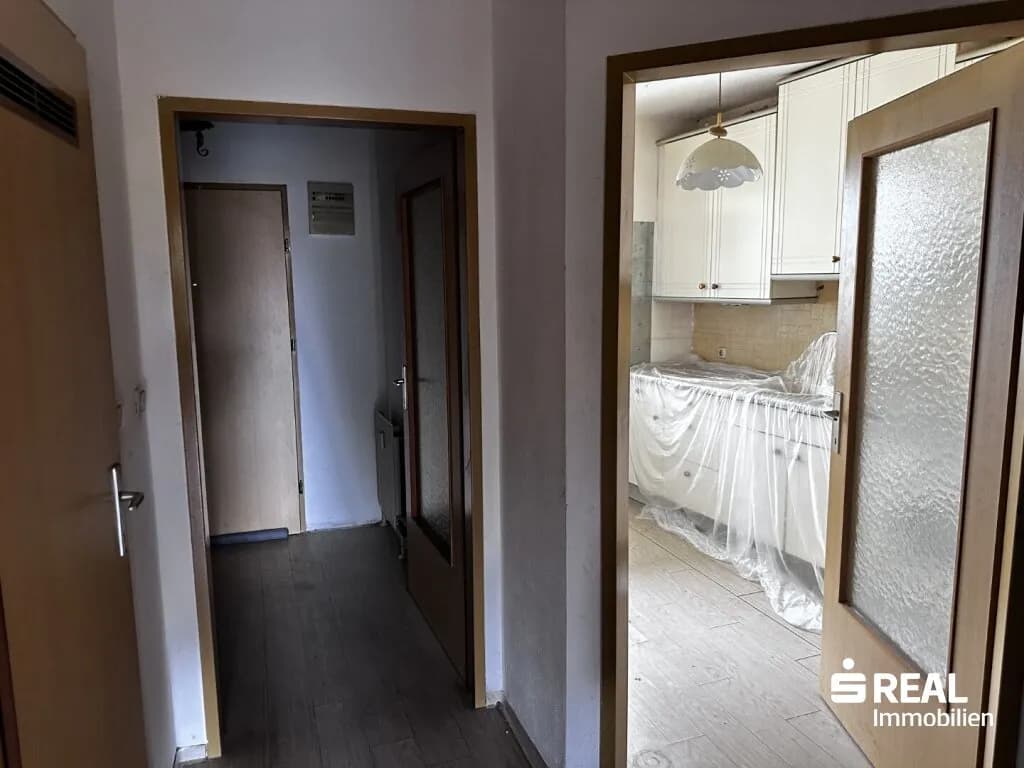 3-Zimmer-Wohnung kaufen in Linz – 98 m², € 237.000 – Bild 2 von 20