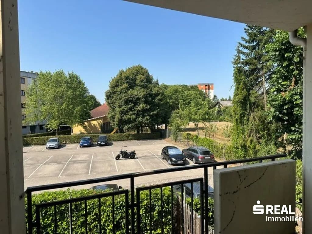 3-Zimmer-Wohnung kaufen in Linz – 98 m², € 237.000 – Bild 4 von 20