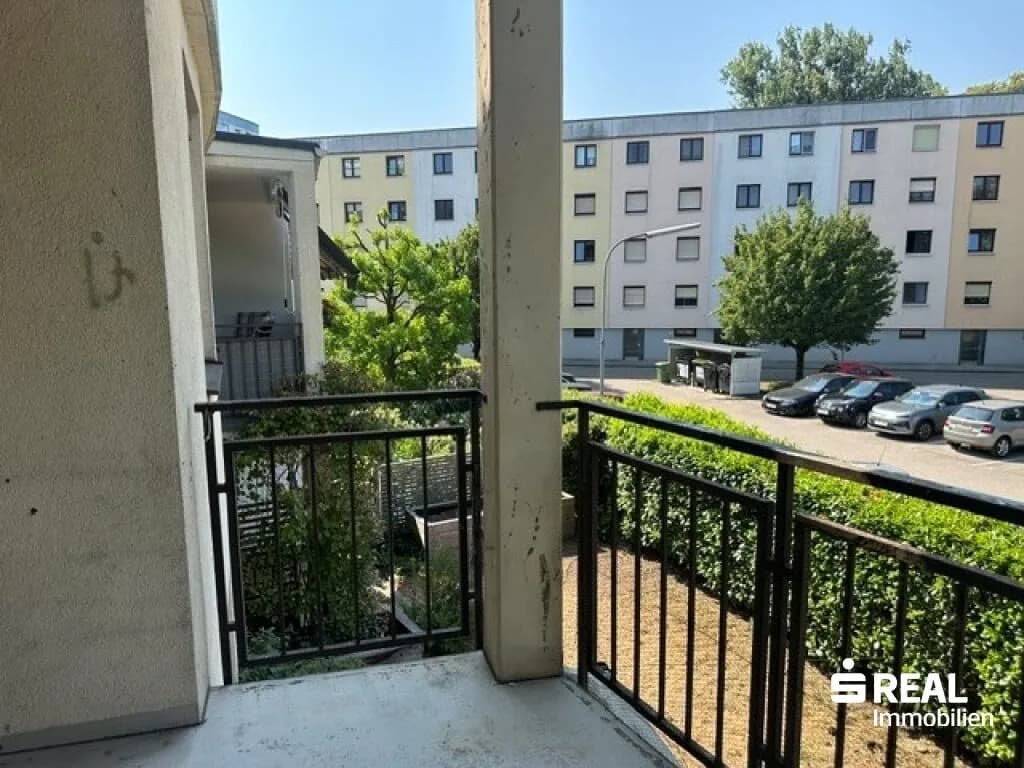 3-Zimmer-Wohnung kaufen in Linz – 98 m², € 237.000 – Bild 5 von 20