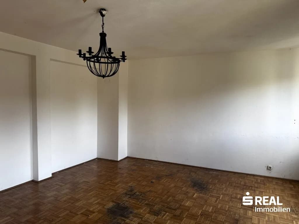 3-Zimmer-Wohnung kaufen in Linz – 98 m², € 237.000 – Bild 6 von 20