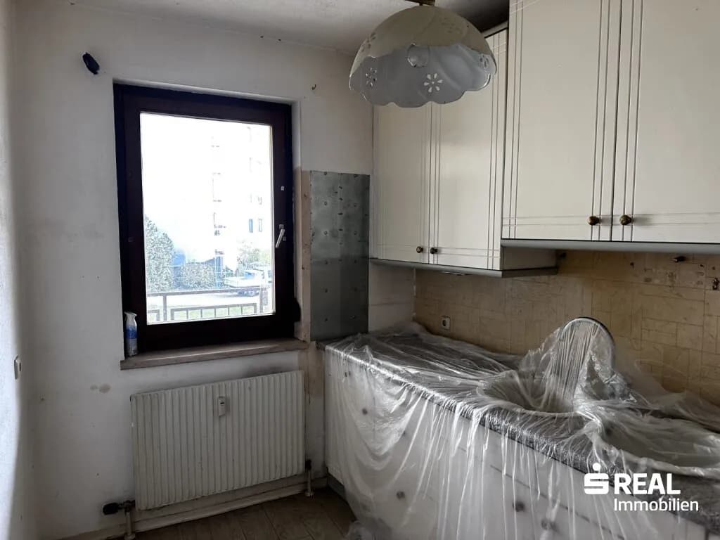 3-Zimmer-Wohnung kaufen in Linz – 98 m², € 237.000 – Bild 7 von 20
