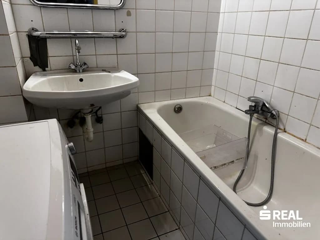 3-Zimmer-Wohnung kaufen in Linz – 98 m², € 237.000 – Bild 8 von 20