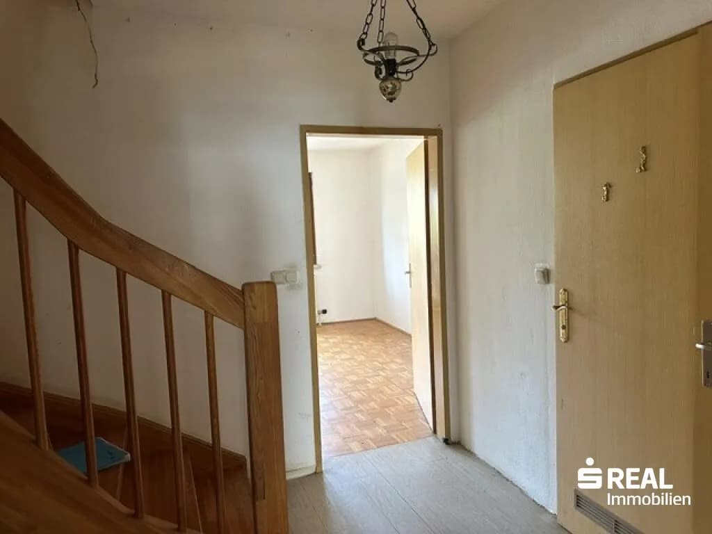 3-Zimmer-Wohnung kaufen in Linz – 98 m², € 237.000 – Bild 9 von 20