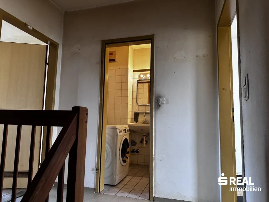 3-Zimmer-Wohnung kaufen in Linz – 98 m², € 237.000 – Bild 10 von 20