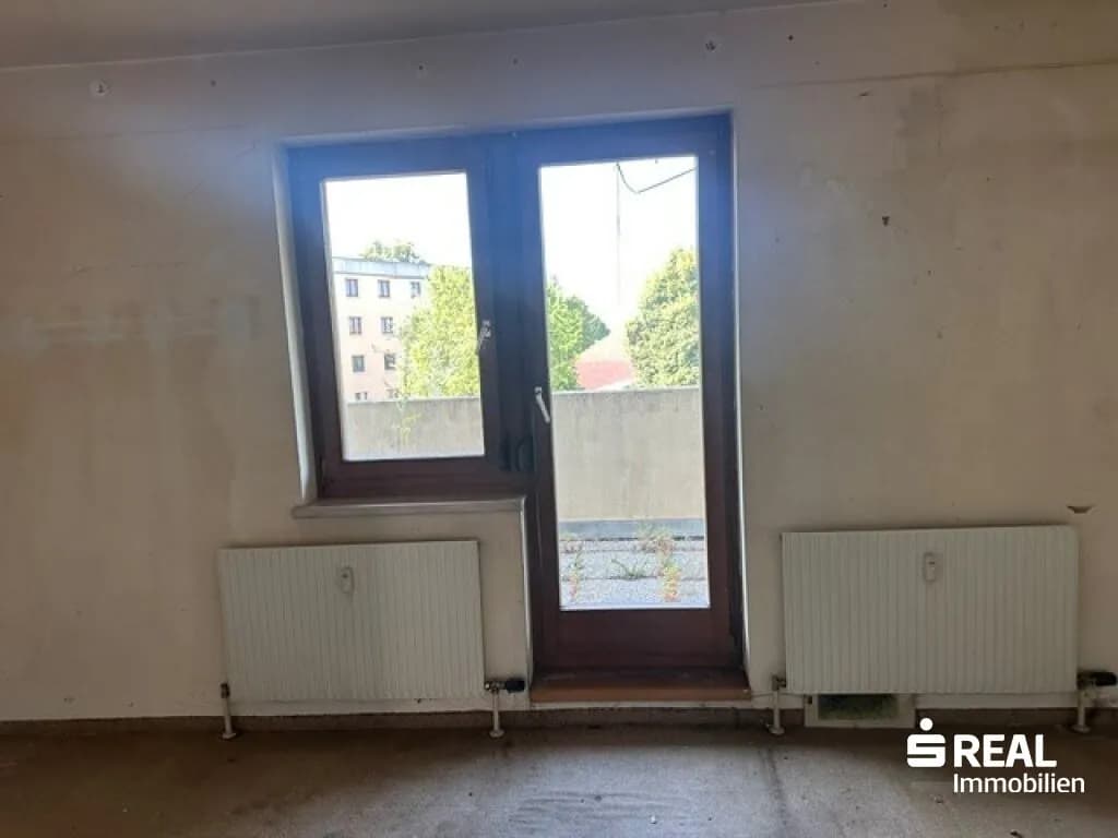 3-Zimmer-Wohnung kaufen in Linz – 98 m², € 237.000 – Bild 11 von 20